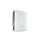 Sungrow SH8.0RT
